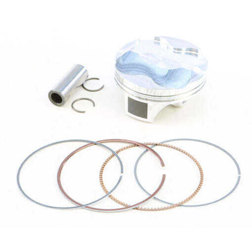 PISTON KIT FORGED 65.97/STD 11.7:1  Honda CRF150R CRF150RB Expert 2007-2009