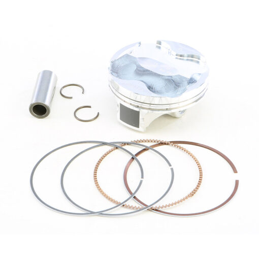 PISTON KIT FORGED 65.98/STD 11.7:1  Honda CRF150R 2007-2009