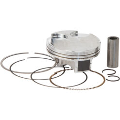 PISTON KIT FORGED 65.98/STD 11.7:1  Honda CRF150R CRF150RB Expert 2012-2022