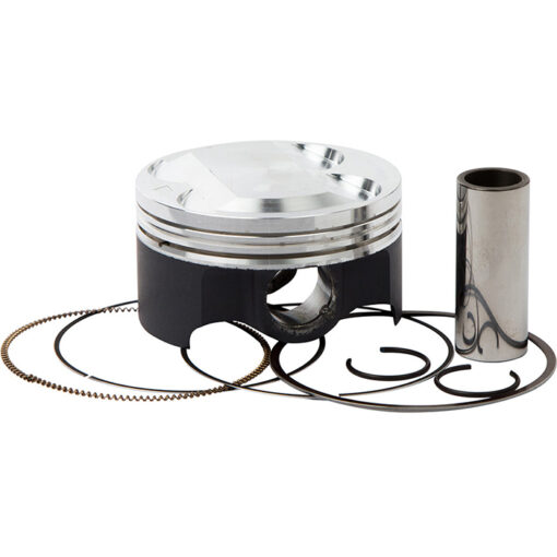 PISTON KIT FORGED 74.95/STD KTM KTM 250 EXC-F 2003-2005