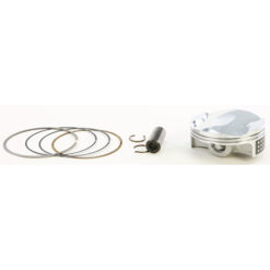 PISTON KIT FORGED 77.96/STD 13.9:1 HUSQ/KTM Husqvarna KTM FC 250 FE 250 250 SX-F 250 XC-F 2013-2016