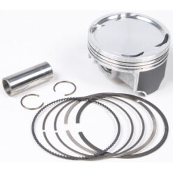 PISTON KIT FORGED 84.95/STD 8.8:1  Kawasaki KRF 750 Teryx FI NRA Outdoors KVF750 Brute Force 4X4i EPS [IRS] KRF 750 Teryx FI 4X4 KRF 750 Teryx FI 4X4 LE KRF 750 Teryx FI 4X4 Sport KRT 750 Teryx4 4X4 KRT 750 Teryx4 4X4 EPS KRT 750 Teryx4 4X4 EPS LE KRF 750 Teryx 4x4 KRF 750 Teryx 4x4 LE KVF750 Brute Force 4X4i [IRS] KRF 750 Teryx NRA Outdoors 2005-2014