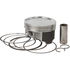 PISTON KIT FORGED 84.96/STD 8.8:1  Kawasaki KRF 750 Teryx FI NRA Outdoors KVF750 Brute Force 4X4i EPS [IRS] KRF 750 Teryx FI 4X4 KRF 750 Teryx FI 4X4 LE KRF 750 Teryx FI 4X4 Sport KRT 750 Teryx4 4X4 KRT 750 Teryx4 4X4 EPS KRT 750 Teryx4 4X4 EPS LE KRF 750 Teryx 4x4 KRF 750 Teryx 4x4 LE KVF750 Brute Force 4X4i [IRS] KRF 750 Teryx NRA Outdoors 2005-2014