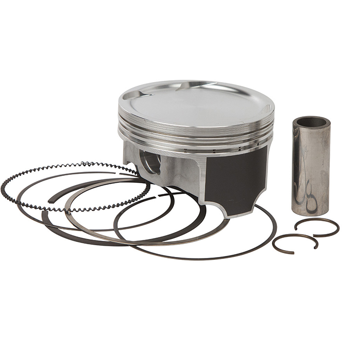 PISTON KIT FORGED 84.96/STD 8.8:1  Kawasaki KRF 750 Teryx FI NRA Outdoors KVF750 Brute Force 4X4i EPS [IRS] KRF 750 Teryx FI 4X4 KRF 750 Teryx FI 4X4 LE KRF 750 Teryx FI 4X4 Sport KRT 750 Teryx4 4X4 KRT 750 Teryx4 4X4 EPS KRT 750 Teryx4 4X4 EPS LE KRF 750 Teryx 4x4 KRF 750 Teryx 4x4 LE KVF750 Brute Force 4X4i [IRS] KRF 750 Teryx NRA Outdoors 2005-2014