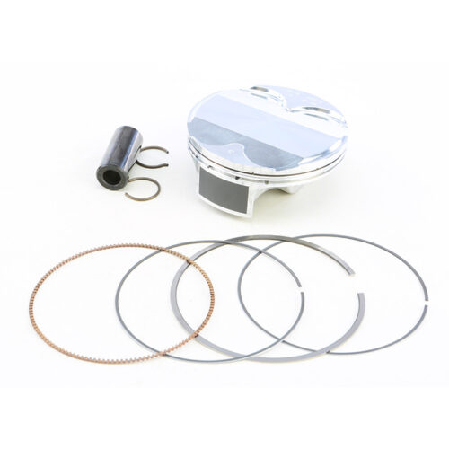 PISTON KIT FORGED 87.96/STD 13.6:1 HUSQ/KTM KTM Husqvarna 350 XC-F 350 SX-F FC 350 2013-2015