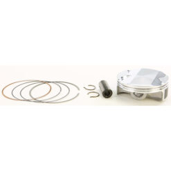 PISTON KIT FORGED 87.97/STD 12.3:1 HUSQ/KTM KTM Husqvarna 350 EXC-F 350 XCF-W FE 350 2012-2016