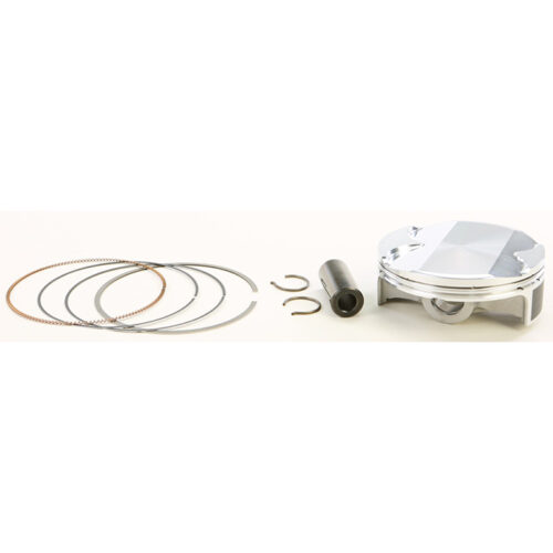 PISTON KIT FORGED 87.97/STD 12.3:1 HUSQ/KTM KTM Husqvarna 350 EXC-F 350 XCF-W FE 350 2012-2016