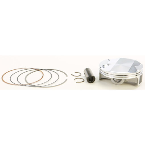 PISTON KIT FORGED 87.97/STD 12.3:1 HUSQ/KTM KTM Husqvarna 350 EXC-F 350 XCF-W FE 350 2012-2016