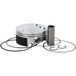 PISTON KIT FORGED 88.94/STD 11.0:1 KTM KTM 450 XC ATV 450 EXC-F 2007-2010