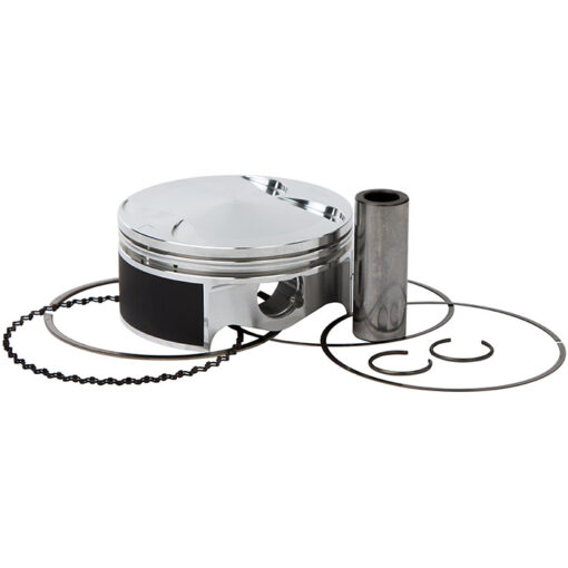 PISTON KIT FORGED 88.94/STD 11.0:1 KTM KTM 450 XC ATV 450 EXC-F 2007-2010