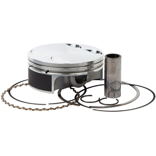 PISTON KIT FORGED 94.93/STD 11.0:1 KTM KTM 525 XC ATV 525 EXC-G Racing 525 SX 4-Stroke 520 SX 4-Stroke 2000-2010