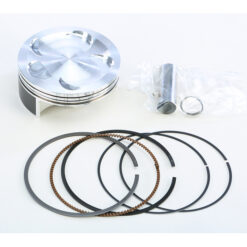 PISTON KIT FORGED 94.94/STD 12.5:1  Yamaha YZ450F WR450F 2003-2015