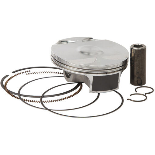 PISTON KIT FORGED 94.95/STD 11.8:1 HUS/HUSQ/KTM Husqvarna KTM FE 450 450 XCF-W 2012-2016 Husqvarna KTM FE 450 450 XCF-W 2012-2016