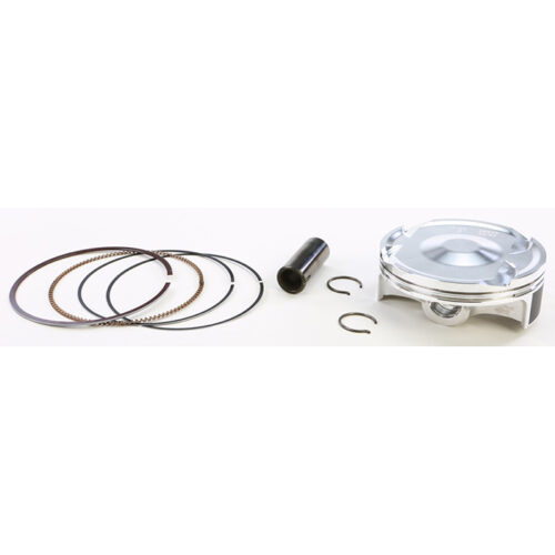 PISTON KIT FORGED 94.96/STD 11.8:1 HUSQ/KTM Husqvarna KTM FE 501S 500 XCF-W FE 501 2012-2023