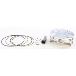 PISTON KIT FORGED 95.46/STD 11.9:1  Suzuki RM-Z450 2005-2007