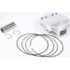 PISTON KIT FORGED 95.96/STD 12.1:1  Honda CRF450R CRF450X 2002-2017