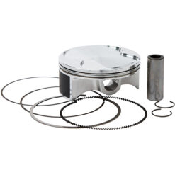 PISTON KIT FORGED 95.97/STD 12.5:1  Kawasaki KX450F 2009-2012 Kawasaki KX450F 2009-2012