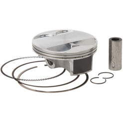 PISTON KIT FORGED 95.97/STD 12.5:1  Kawasaki KX450F 2013-2018 Kawasaki KX450F 2013-2018