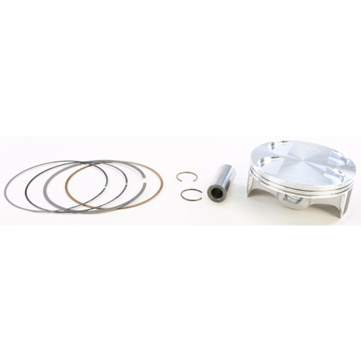 PISTON KIT FORGED 95.97/STD 12.5:1  Suzuki RM-Z450 2013-2017 Suzuki RM-Z450 2013-2017