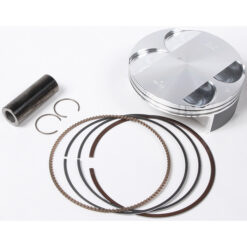 PISTON KIT FORGED 96.93/STD 12.5:1 KTM