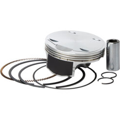 PISTON KIT FORGED STROKER 101.93/+2.00 9.2:1  Yamaha YFM660R Raptor 2001-2005