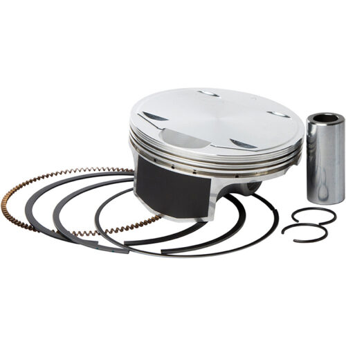 PISTON KIT FORGED STROKER 101.93/+2.00 9.2:1  Yamaha YFM660R Raptor 2001-2005