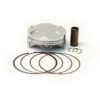 PISTON KIT GP RC FORGED 76.95/STD 13.75:1  Suzuki RM-Z250 2016-2020 Suzuki RM-Z250 2016-2024