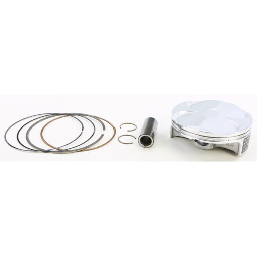 PISTON KIT GP RC HC FRGD TBOX 95.96/STD 13.9:1  Honda CRF450RX CRF450R 2017-2018