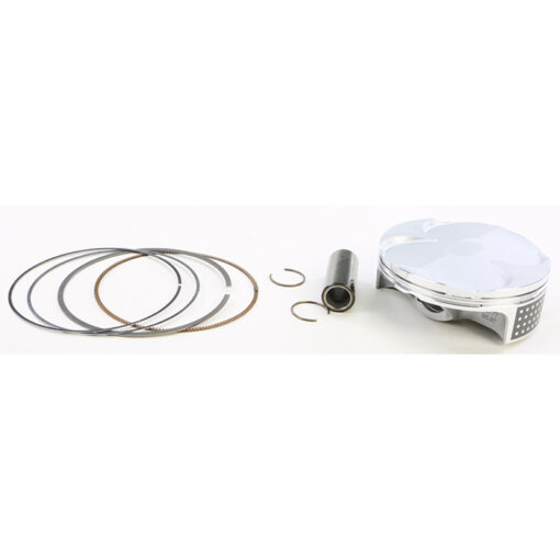 PISTON KIT GP RC HC FRGD TBOX 95.97/STD 13.9:1  Honda CRF450RX CRF450R 2017-2018