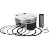 PISTON KIT HC FORGED 101.96/STD 10.9:1  Honda TRX700XX 2008-2009