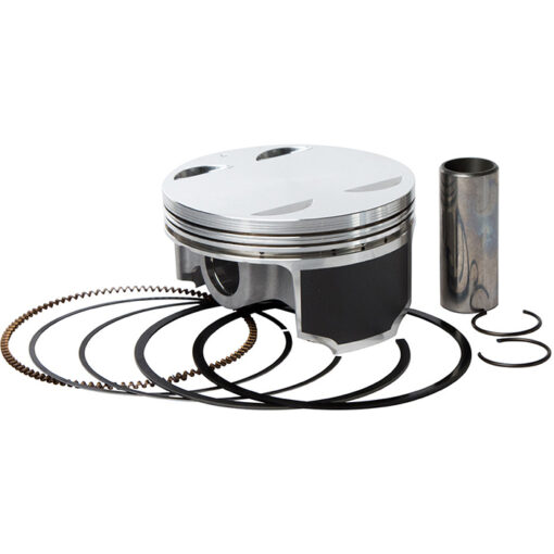 PISTON KIT HC FORGED 101.96/STD 10.9:1  Honda TRX700XX 2008-2009
