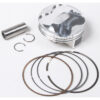 PISTON KIT HC FORGED 65.97/STD 12.2:1  Honda CRF150R CRF150RB Expert 2007-2012