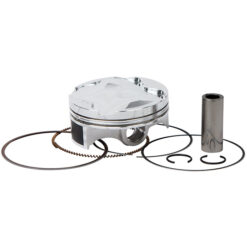 PISTON KIT HC FORGED 65.98/STD 12.2:1  Honda CRF150R CRF150RB Expert 2007-2012