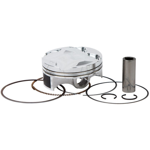 PISTON KIT HC FORGED 65.98/STD 12.2:1  Honda CRF150R CRF150RB Expert 2007-2012