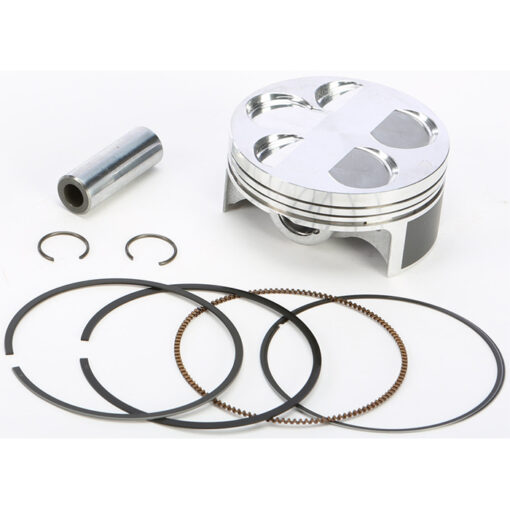 PISTON KIT HC FORGED 76.94/STD 13.5:1  Yamaha YZ250F WR250F 2001-2014