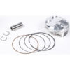 PISTON KIT HC FORGED 76.96/STD 14.2:1  Kawasaki KX250F 2011-2014