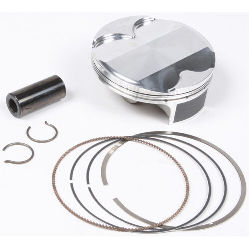 PISTON KIT HC FORGED 87.96/STD 13.5:1 HUSQ/KTM KTM 350 EXC-F 350 XC-F 2012-2016