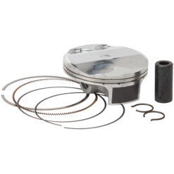 PISTON KIT HC FORGED 87.96/STD 14.1:1 HUSQ/KTM