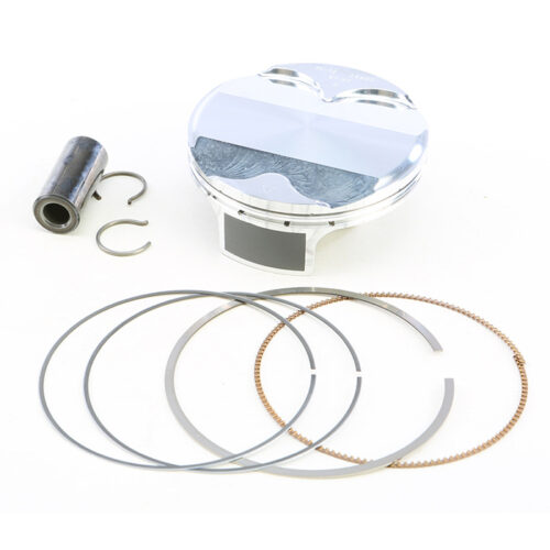 PISTON KIT HC FORGED 87.97/STD 13.5:1 HUSQ/KTM KTM Husqvarna 350 XCF-W 350 XC-F 350 SX-F FE 350 2011-2016