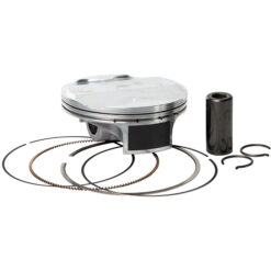 PISTON KIT HC FORGED 87.97/STD 14.0:1 KTM KTM 350 XC-F 350 SX-F 2011-2012
