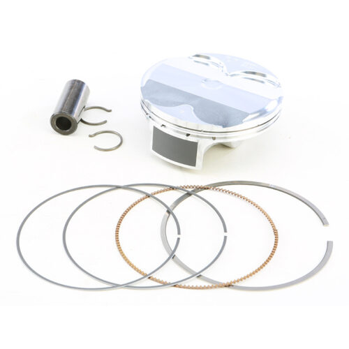 PISTON KIT HC FORGED 87.97/STD 14.1:1 HUSQ/KTM KTM Husqvarna 350 XC-F 350 SX-F FC 350 2013-2015