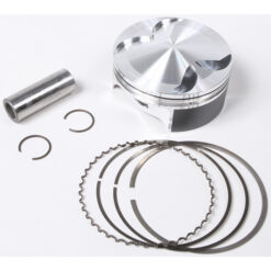 PISTON KIT HC FORGED 88.94/STD 12.0:1 KTM KTM 450 XC ATV 450 EXC-F 2007-2010