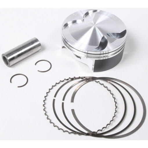 PISTON KIT HC FORGED 88.94/STD 12.0:1 KTM KTM 450 XC ATV 450 EXC-F 2007-2010