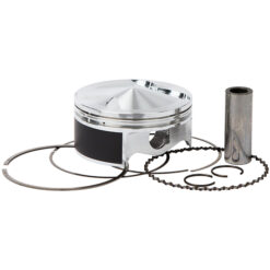 PISTON KIT HC FORGED 88.95/STD 12.0:1 KTM KTM 450 XC ATV 450 EXC-F 2003-2010