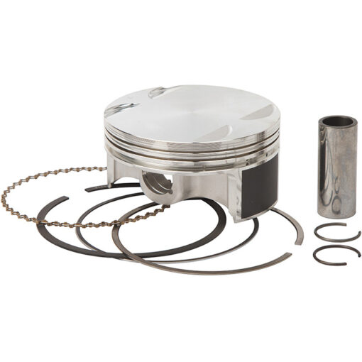 PISTON KIT HC FORGED 92.97/STD 11.5:1  Polaris RZR 900 2015
