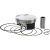 PISTON KIT HC FORGED 93.96/STD 11.5:1  Honda TRX450R 2004-2005 Honda TRX450R 2004-2005