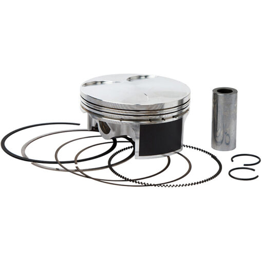 PISTON KIT HC FORGED 93.96/STD 11.5:1  Honda TRX450R 2004-2005 Honda TRX450R 2004-2005