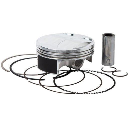 PISTON KIT HC FORGED 93.96/STD 13.1:1  Honda TRX450ER Electric Start TRX450R 2006-2014 Honda TRX450ER Electric Start TRX450R 2006-2014