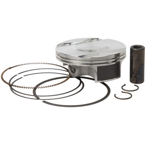 PISTON KIT HC FORGED 94.95/STD 12.3:1 HUS/HUSQ/KTM Husqvarna KTM FE 450 450 XCF-W 2012-2016 Husqvarna KTM FE 450 450 XCF-W 2012-2016