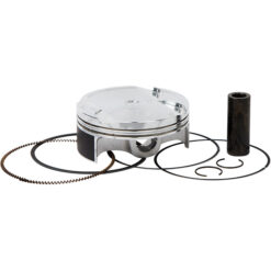 PISTON KIT HC FORGED 94.95/STD 12.7:1 KTM KTM 530 EXC-R 4-Stroke 2008-2011 KTM 530 EXC-R 4-Stroke 2008-2011